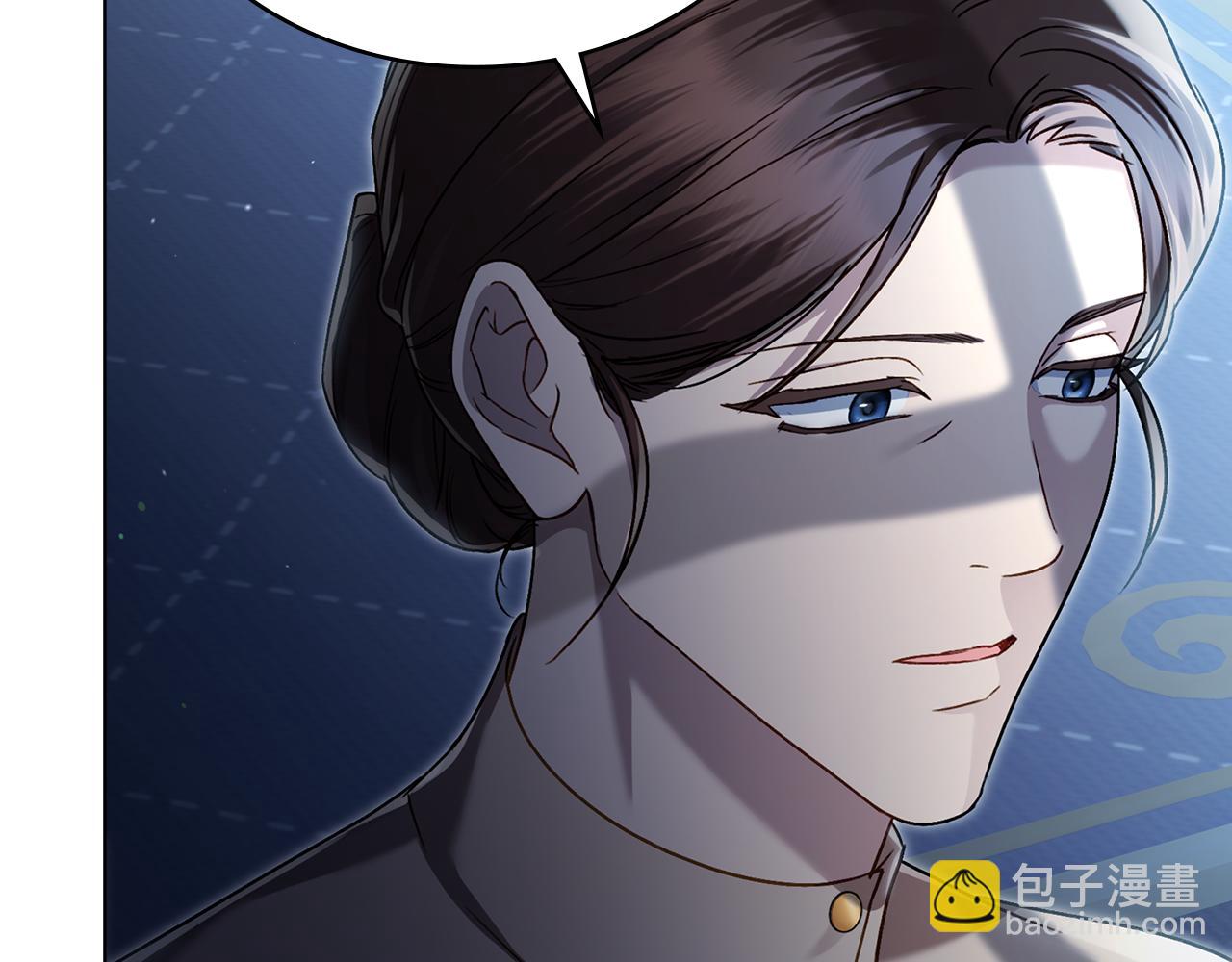 第3话 美人185