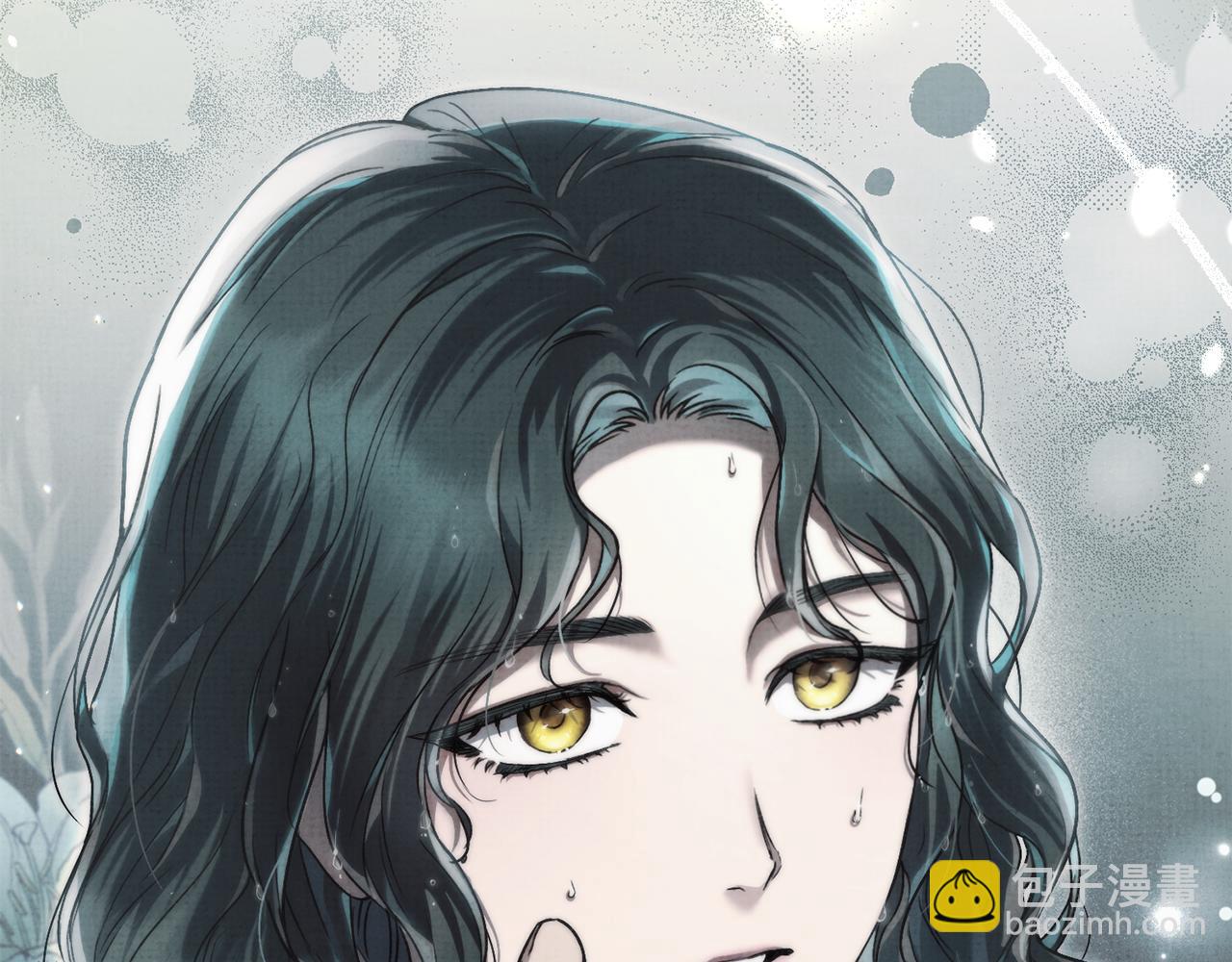 第3话 美人190