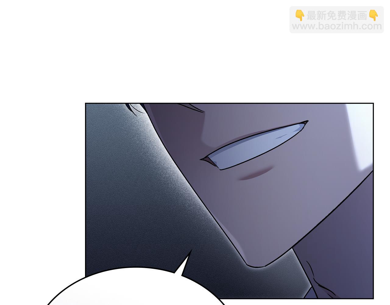 第3话 美人195