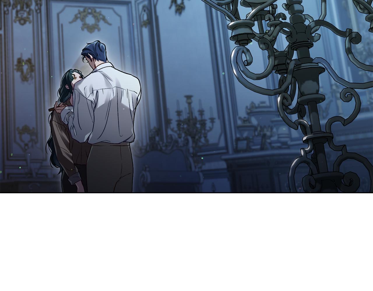 第3话 美人2