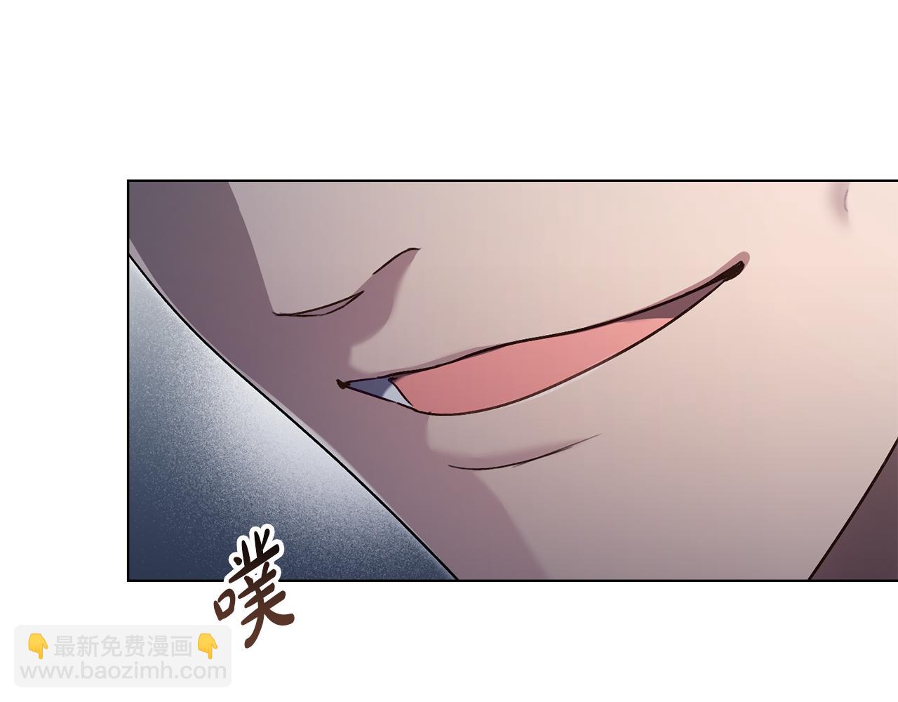 第3话 美人20