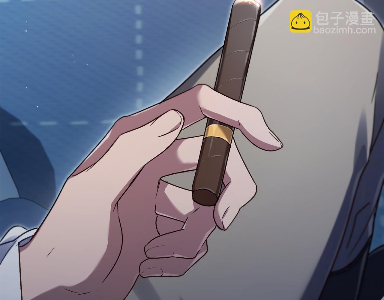 第3话 美人32
