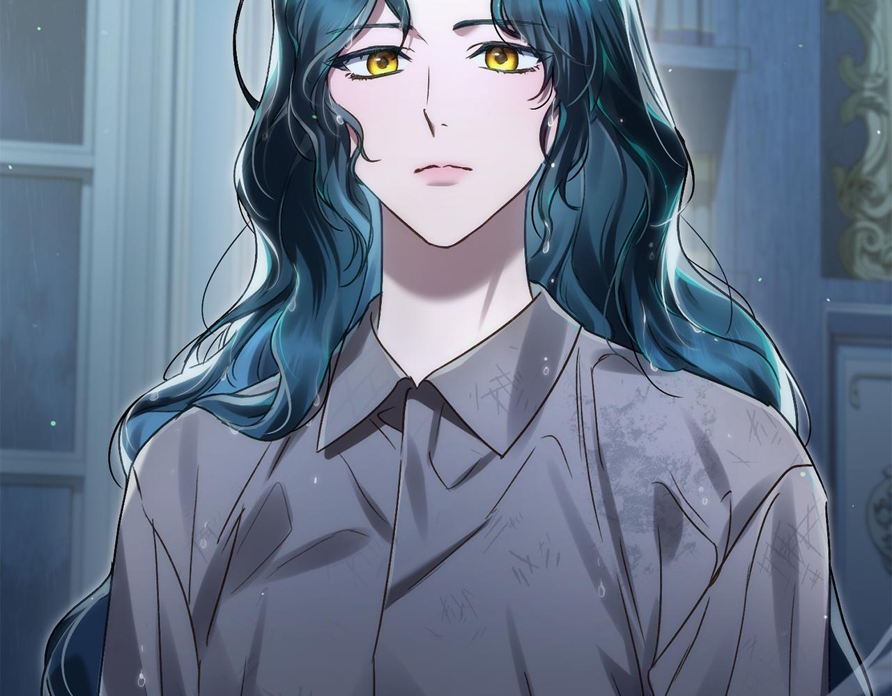 第3话 美人35