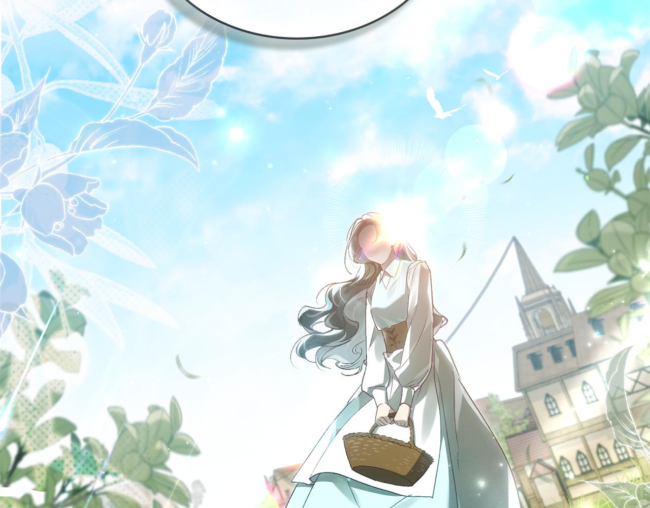 第3话 美人40