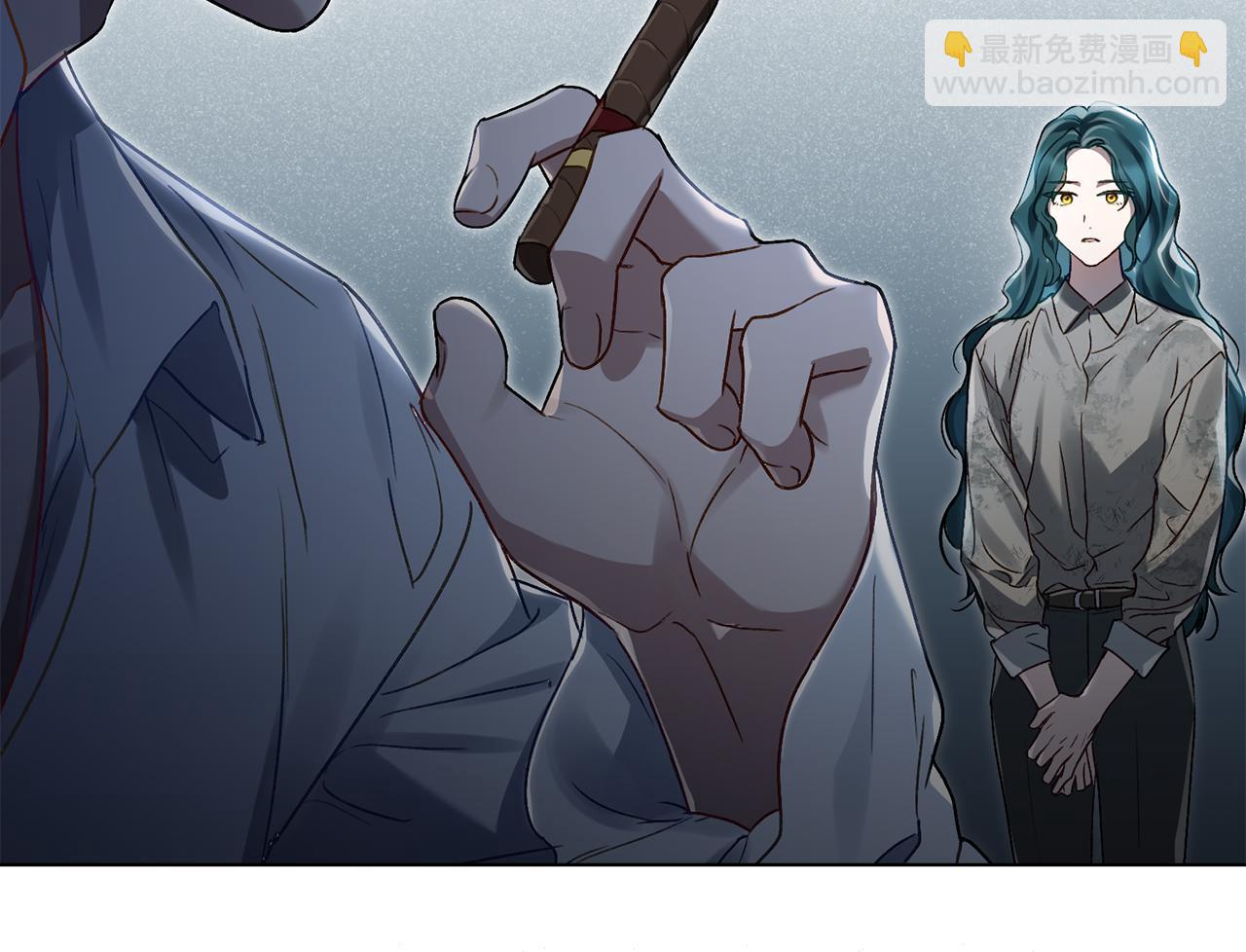 第3话 美人48