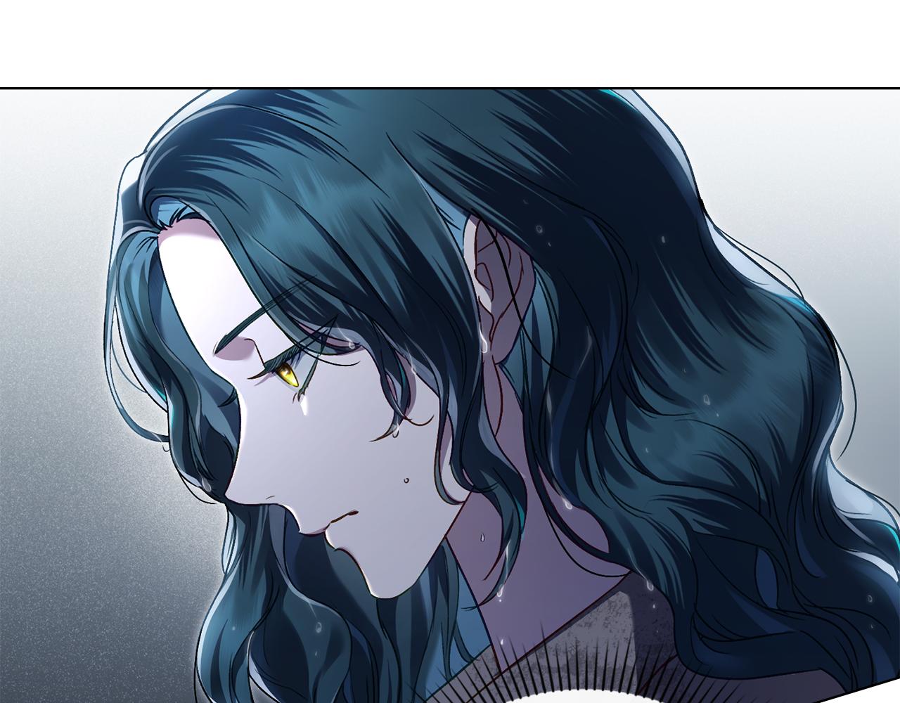 第3话 美人62