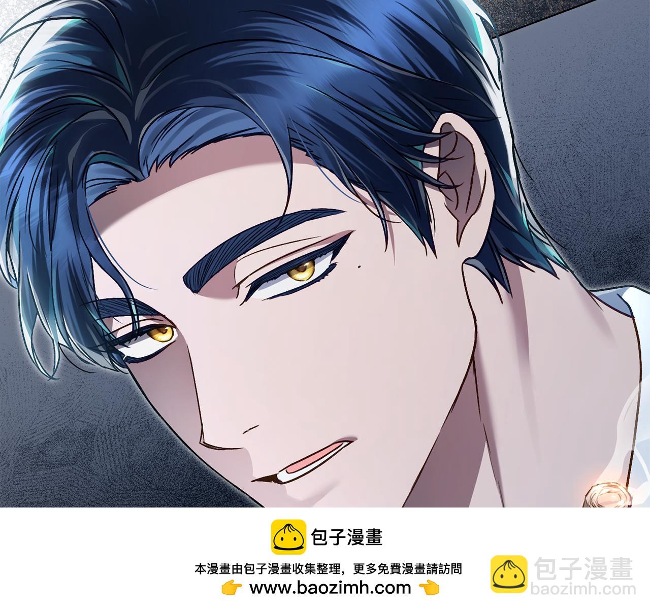 第3话 美人71