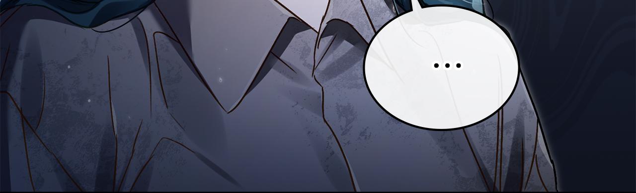 第3话 美人74