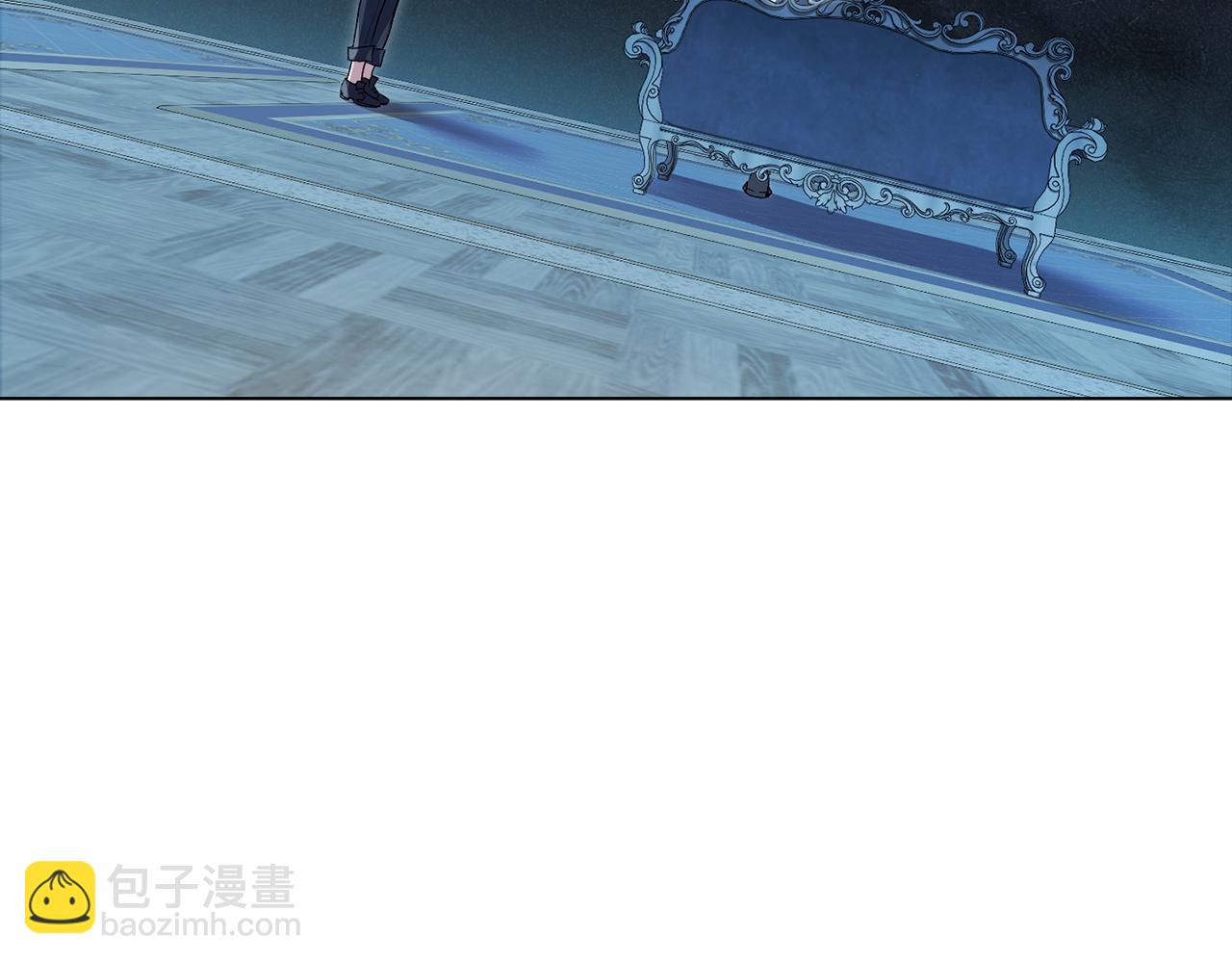 第3话 美人83