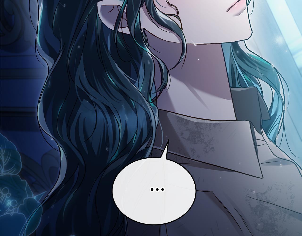 第3话 美人97