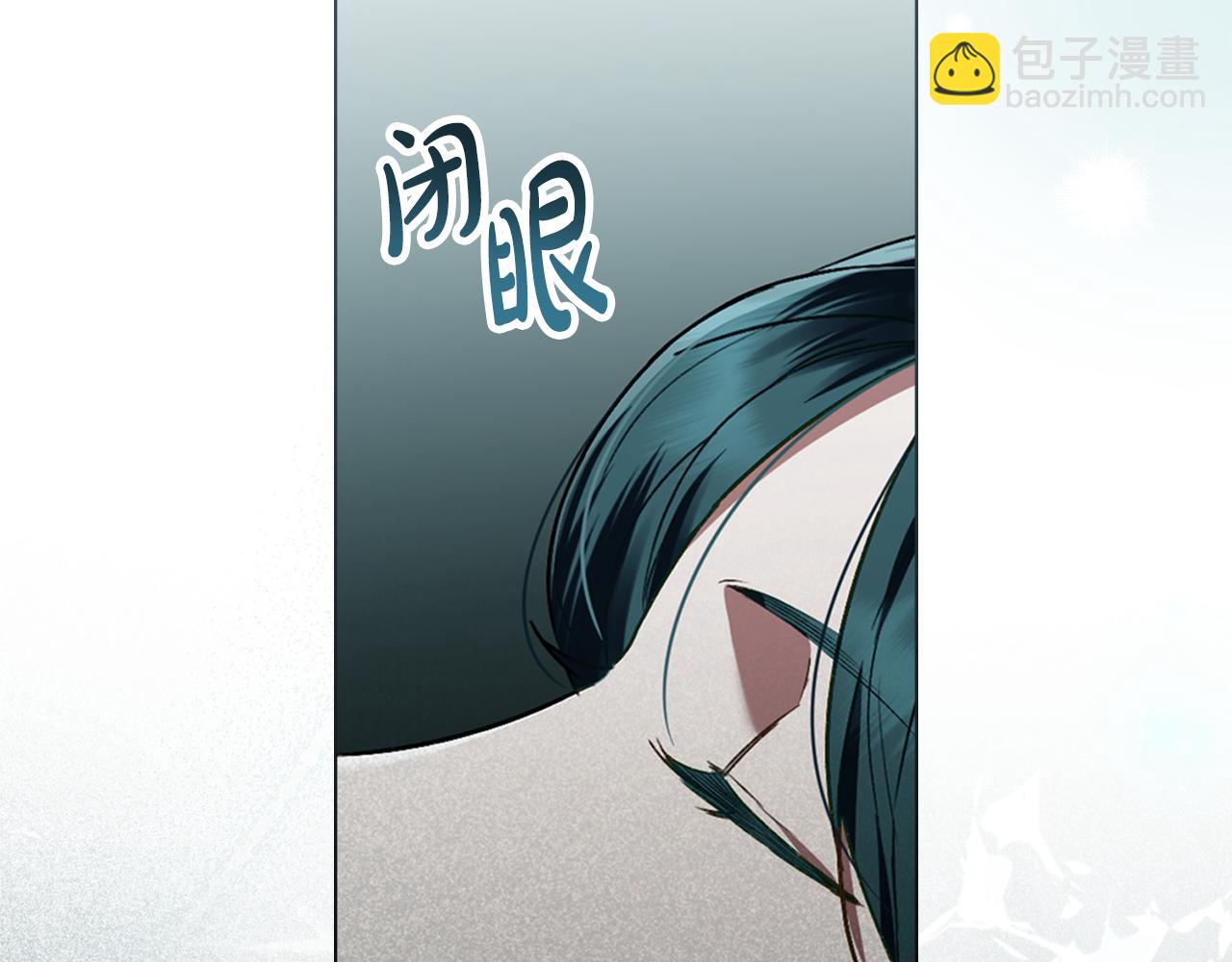 第4话 用餐礼仪152