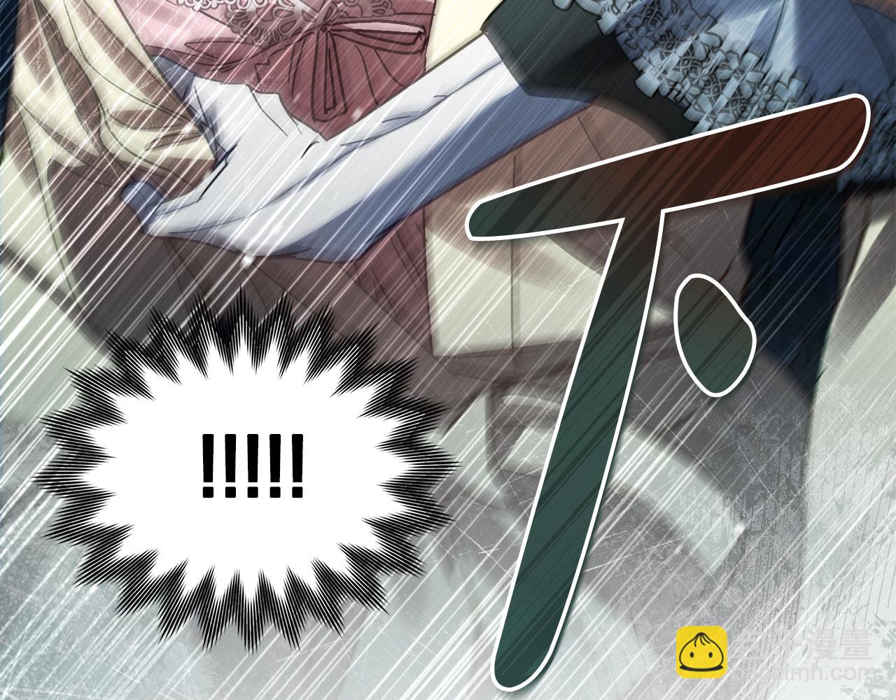 第5话 被贬低111
