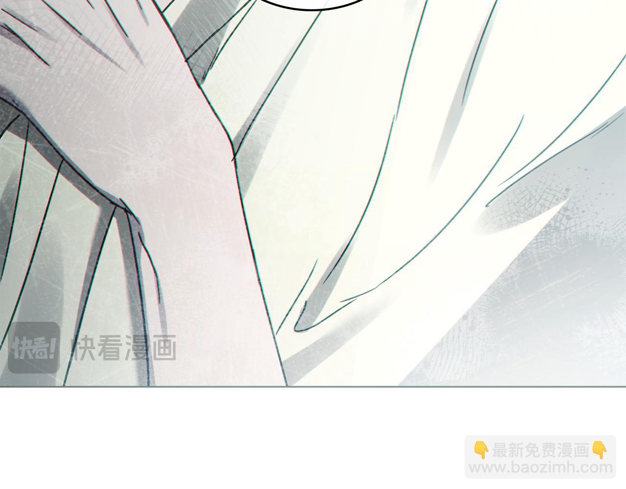 第5话 被贬低139