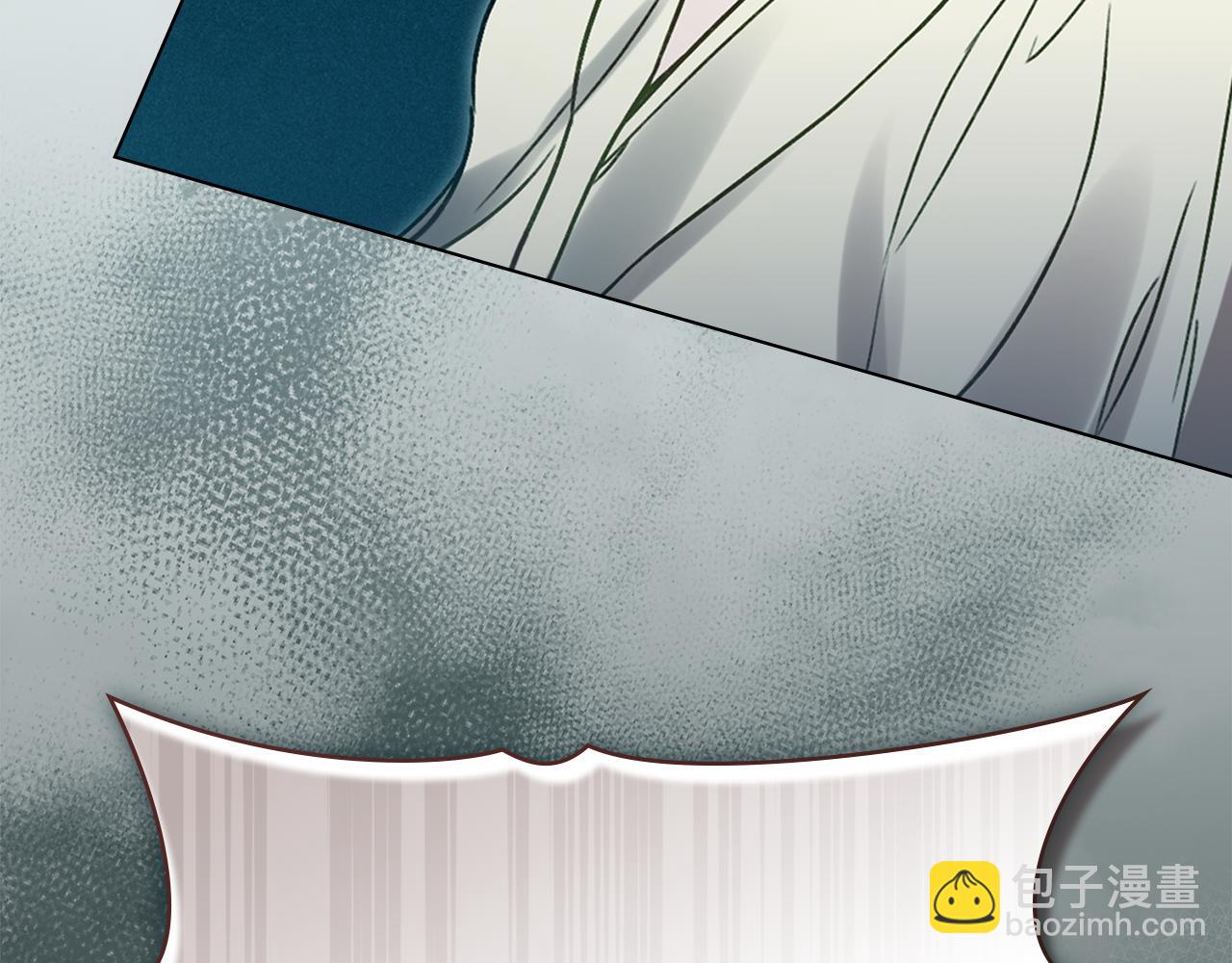 第5话 被贬低150