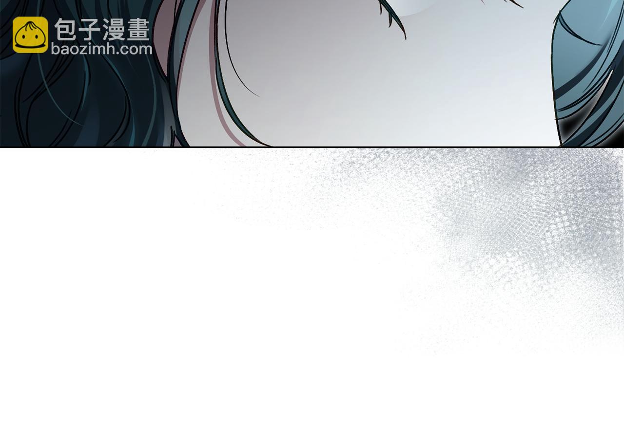 第5话 被贬低51