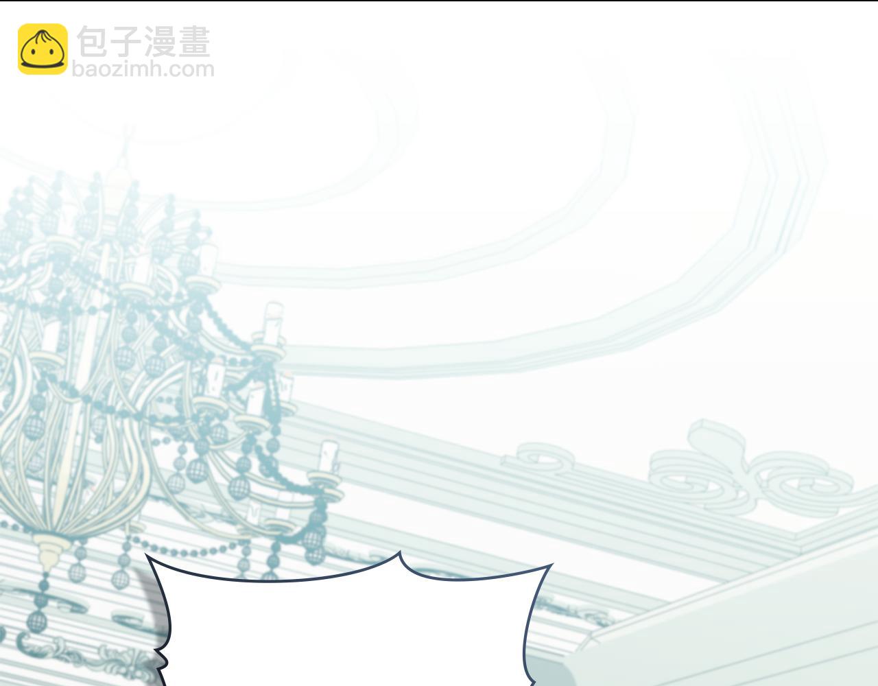 第5话 被贬低59