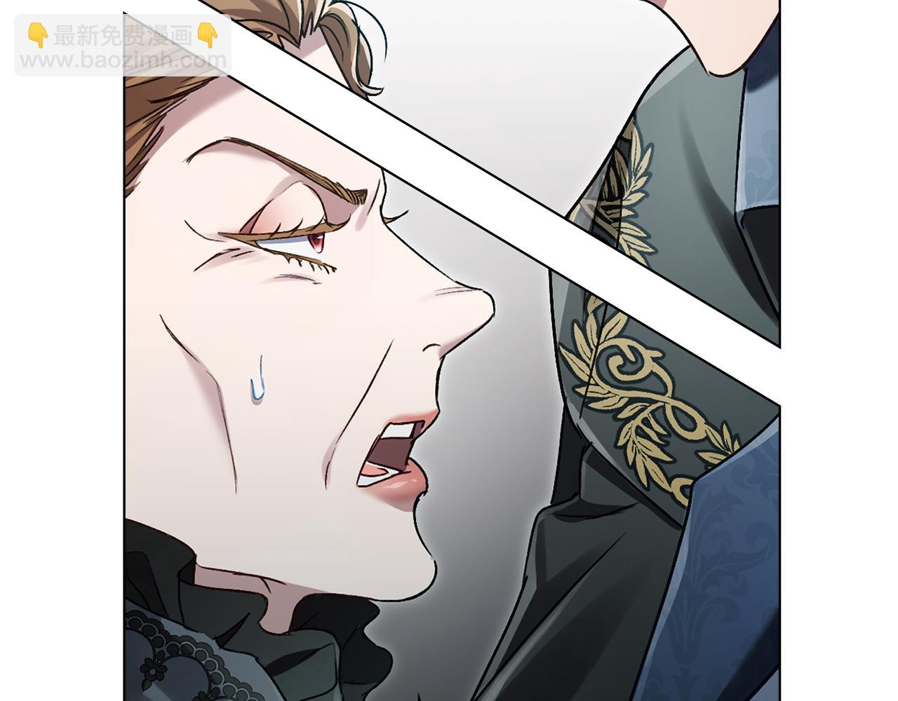 第5话 被贬低66