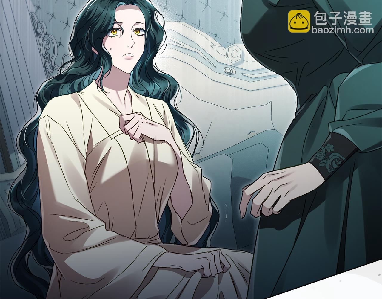 第5话 被贬低8