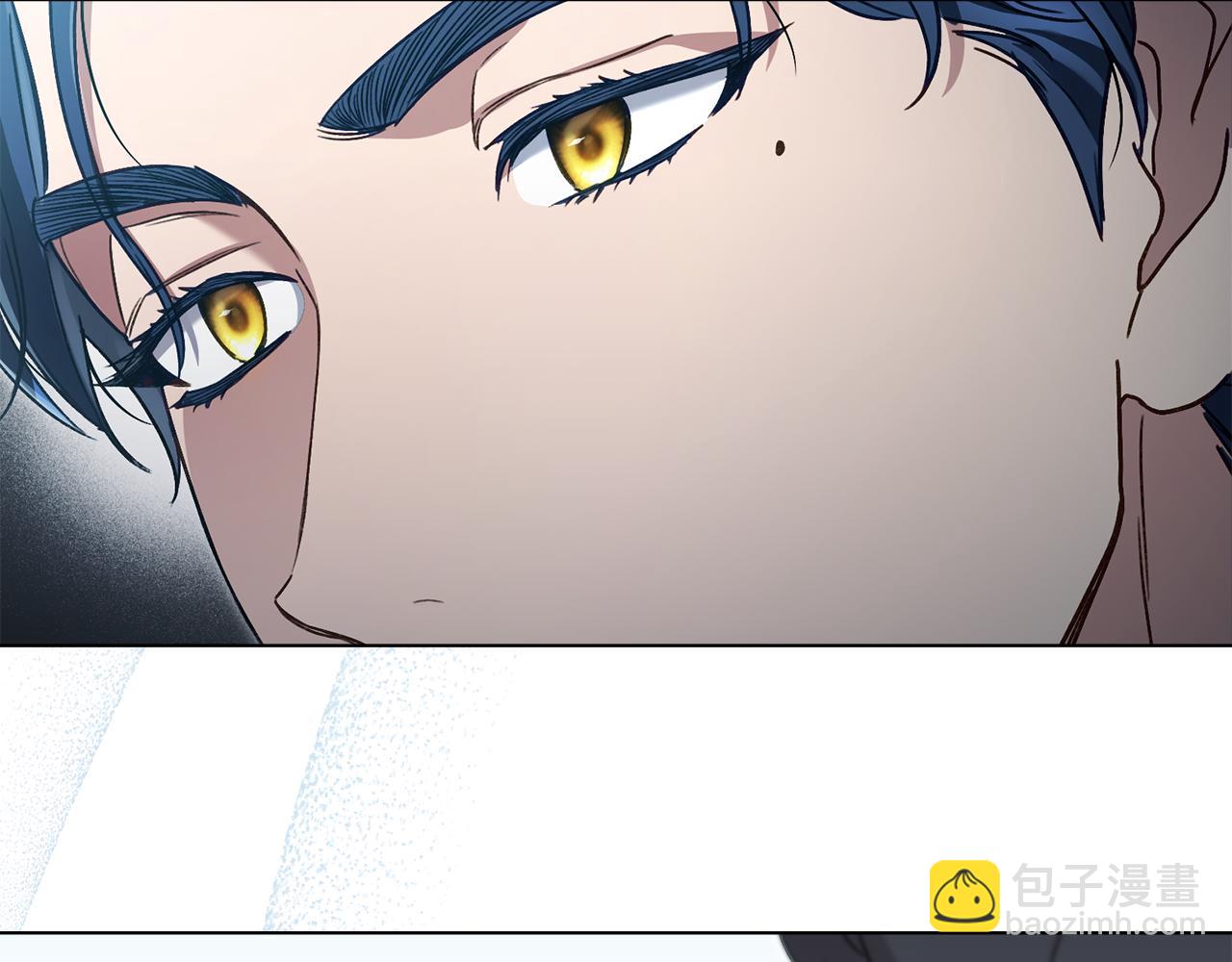 第5话 被贬低82