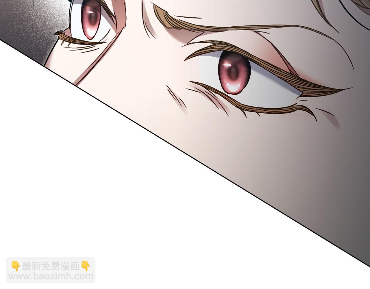 第5话 被贬低97