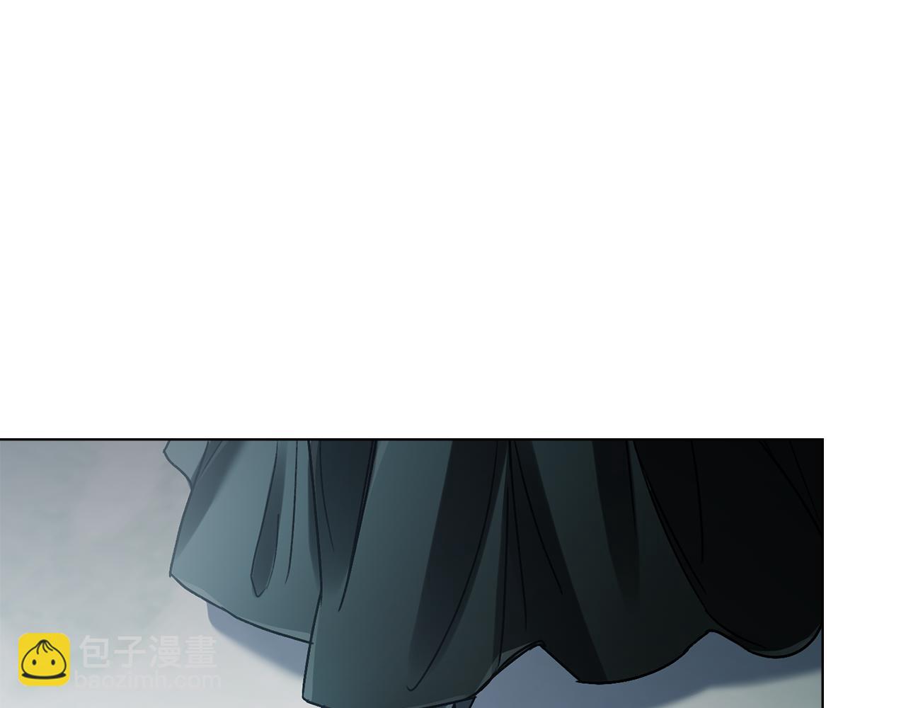 第5话 被贬低98