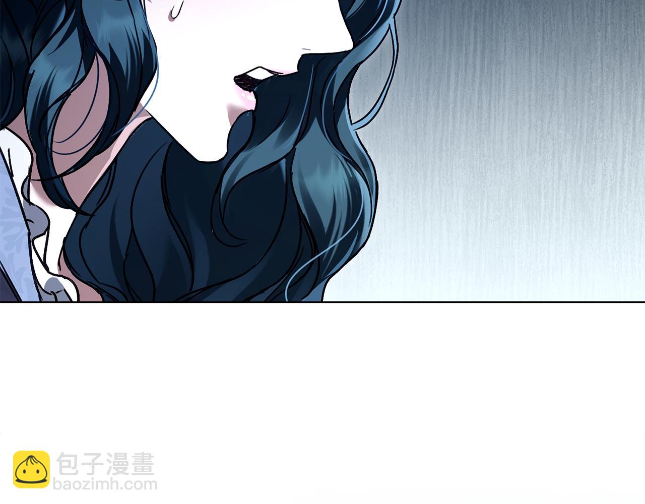 第6话 穿小鞋117