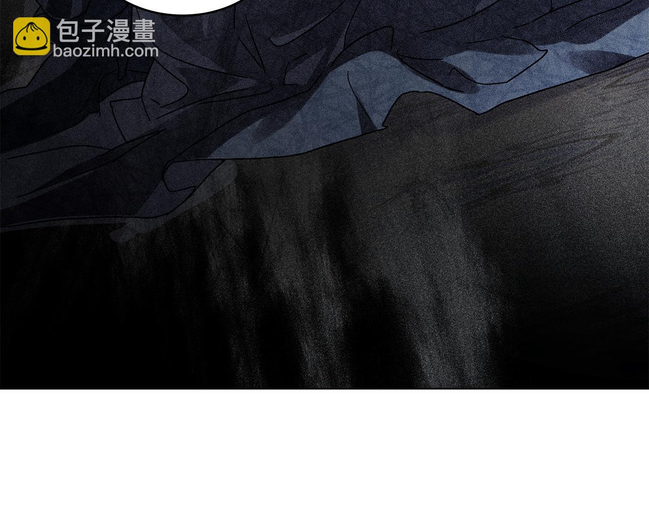 第6话 穿小鞋150