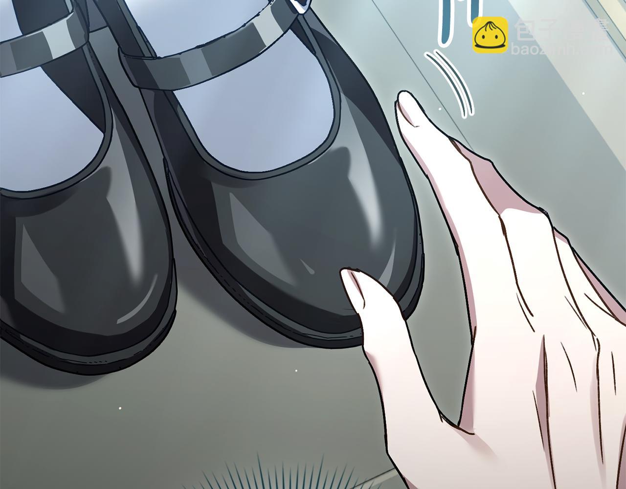 第6话 穿小鞋170