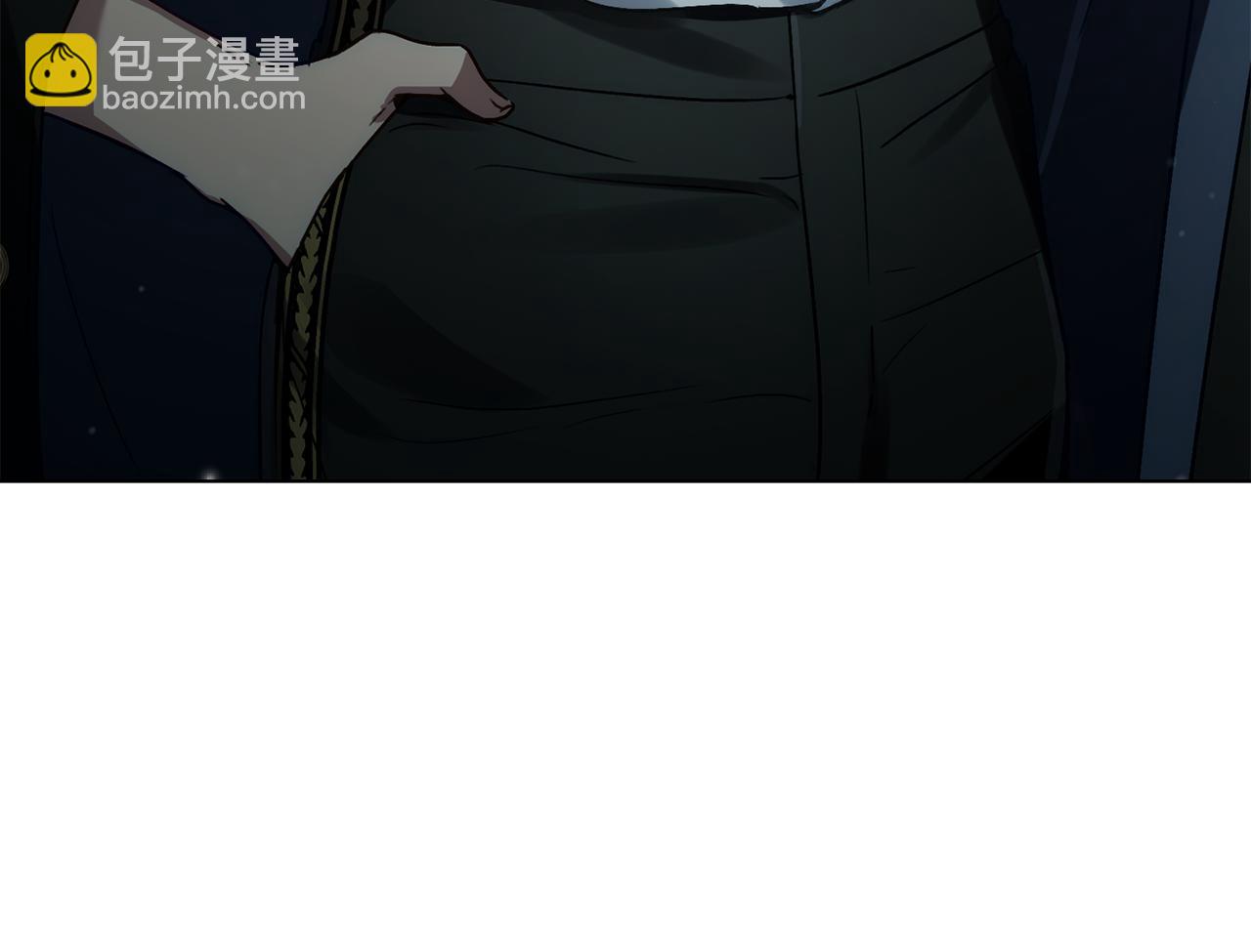 第6话 穿小鞋29