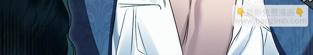 第6话 穿小鞋58