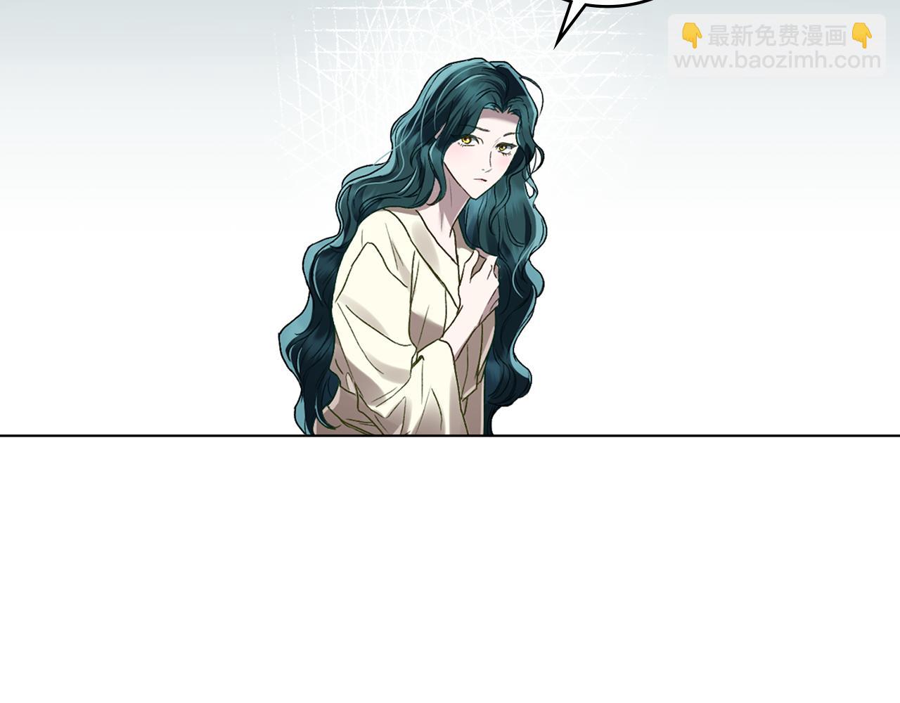 第6话 穿小鞋78