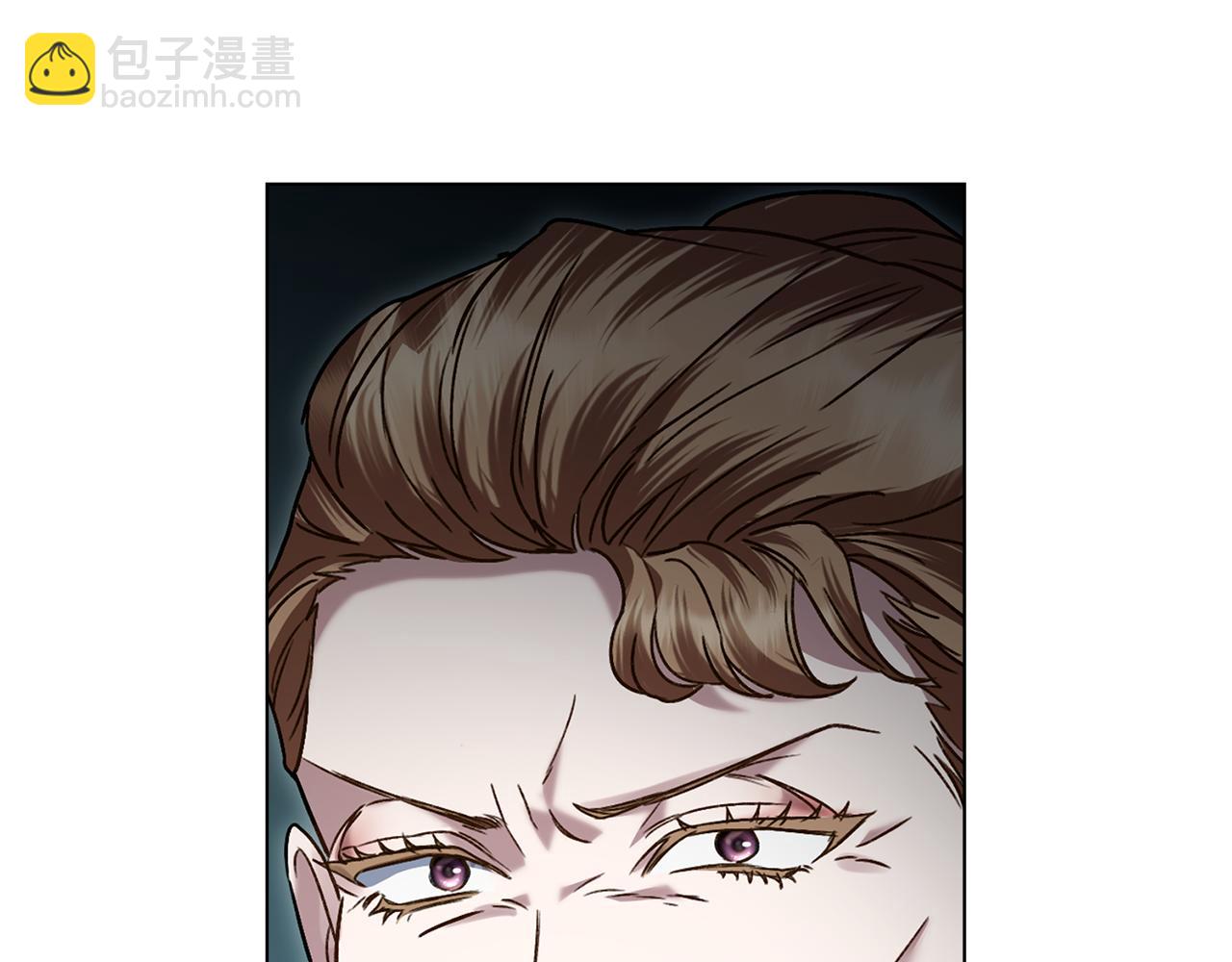 第7话 我不会离开122