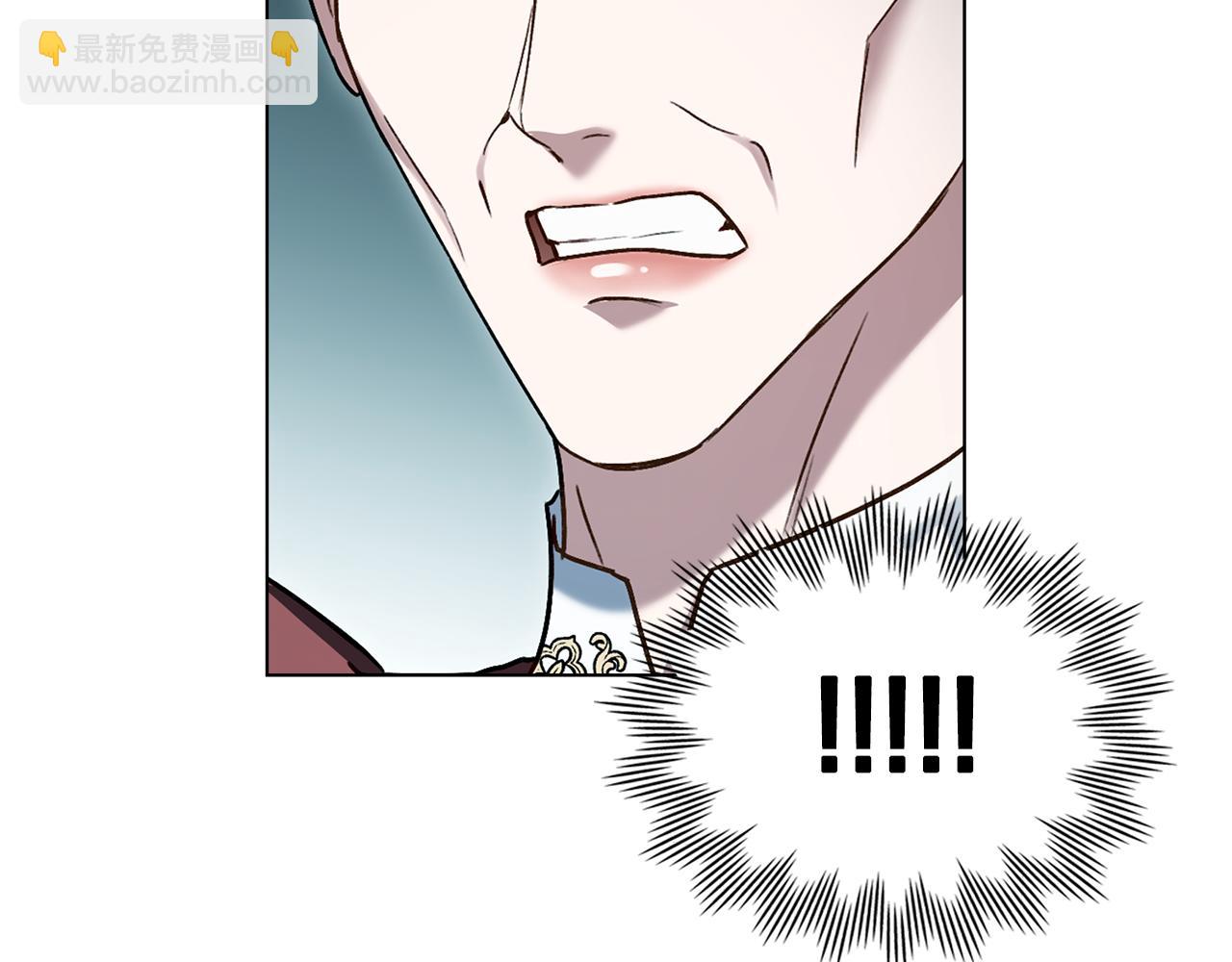 第7话 我不会离开123