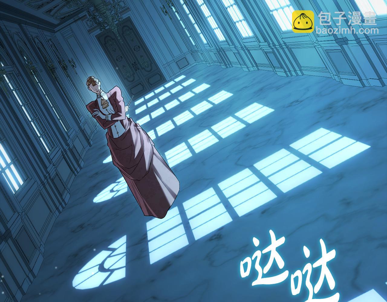 第7话 我不会离开189