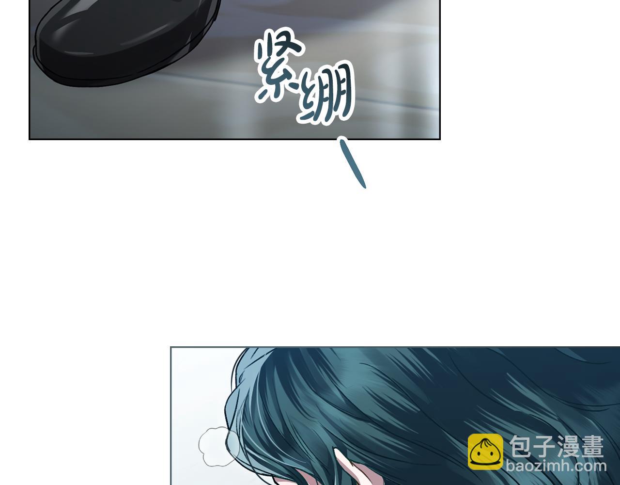 第7话 我不会离开35