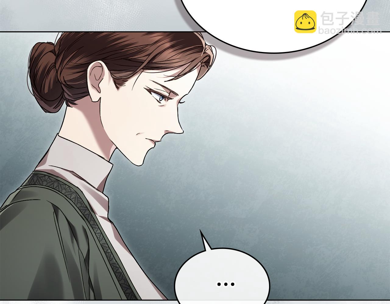 第7话 我不会离开56
