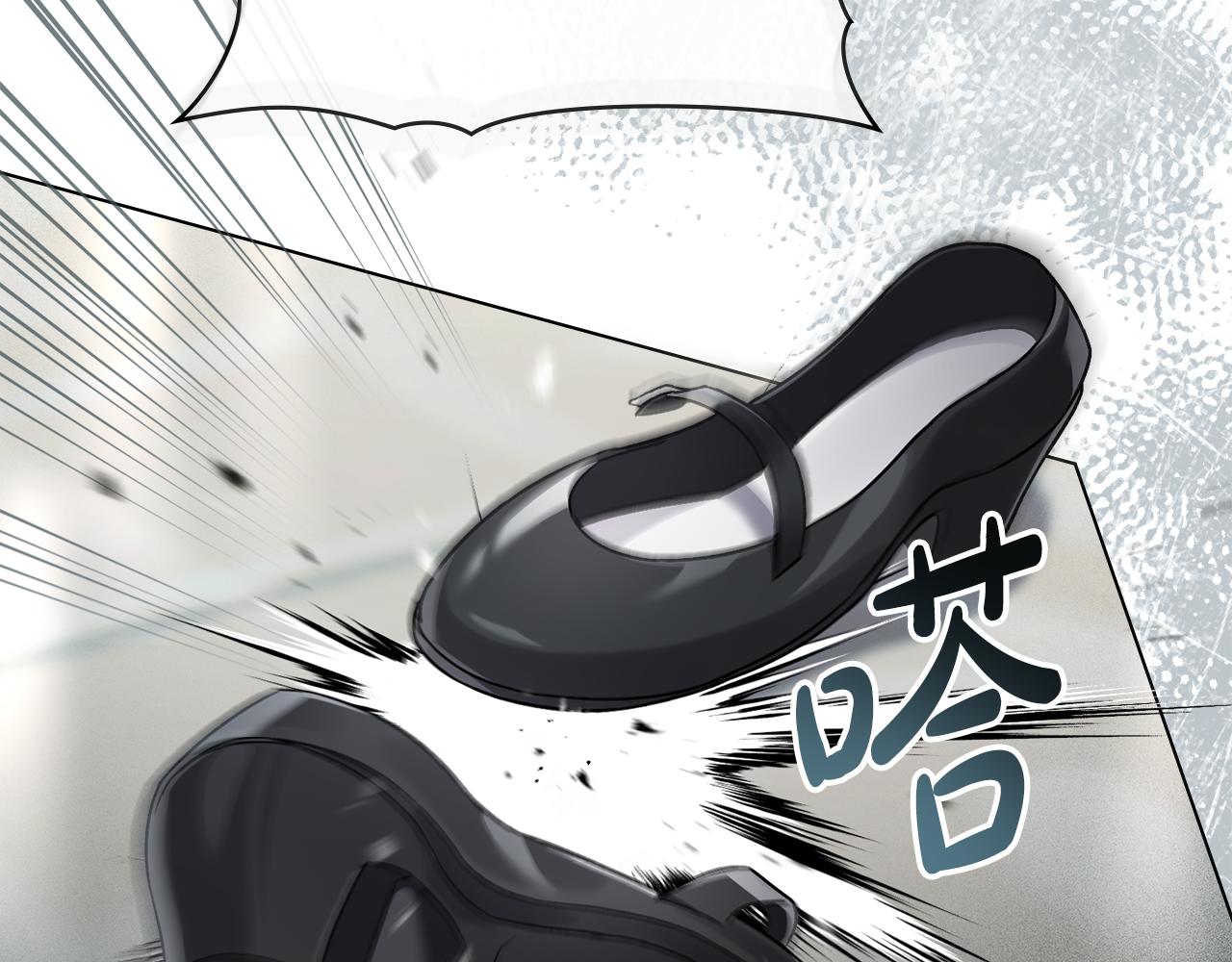 第7话 我不会离开6