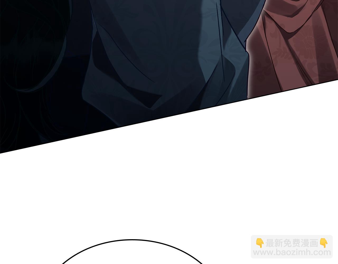 第7话 我不会离开67