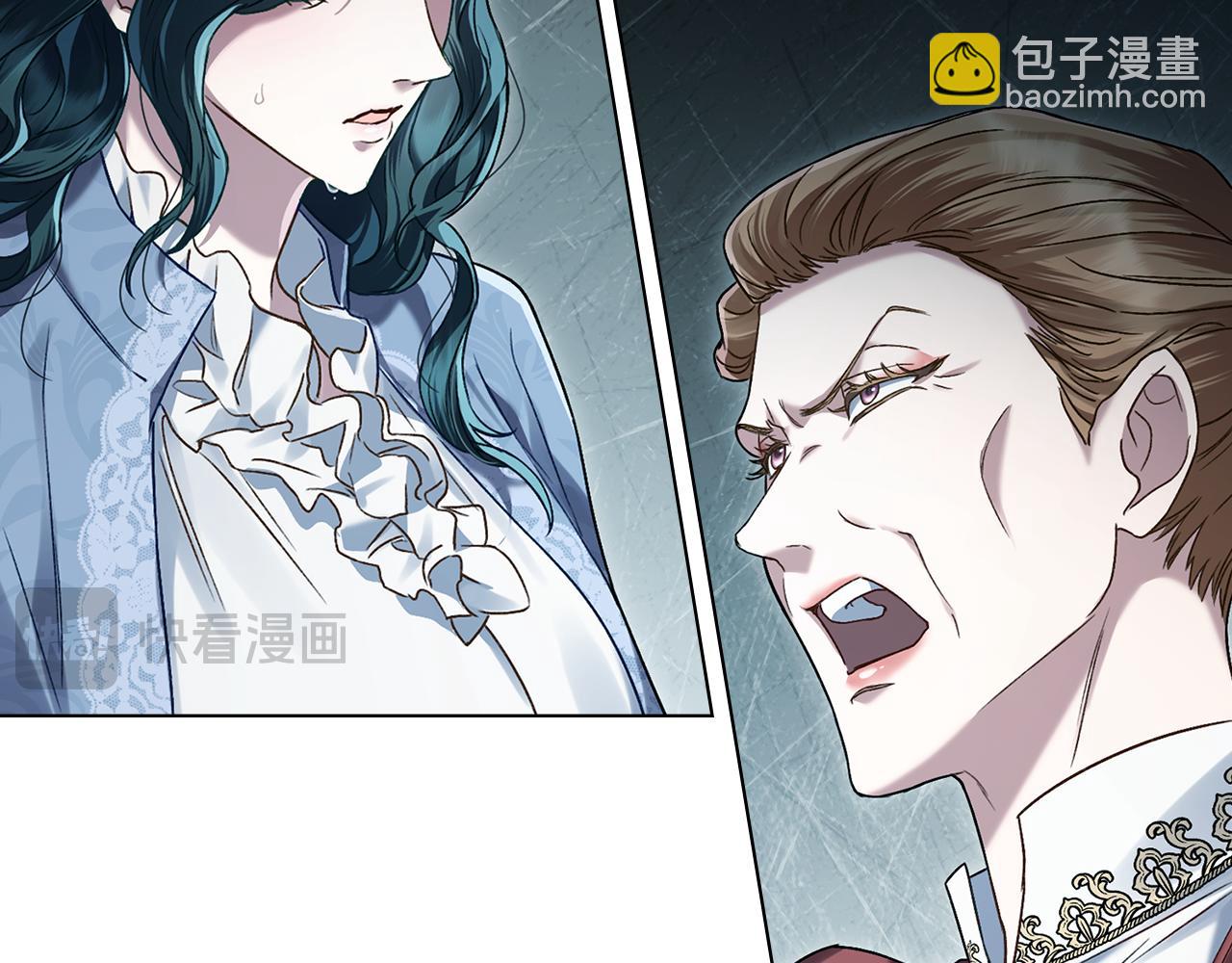 第7话 我不会离开69
