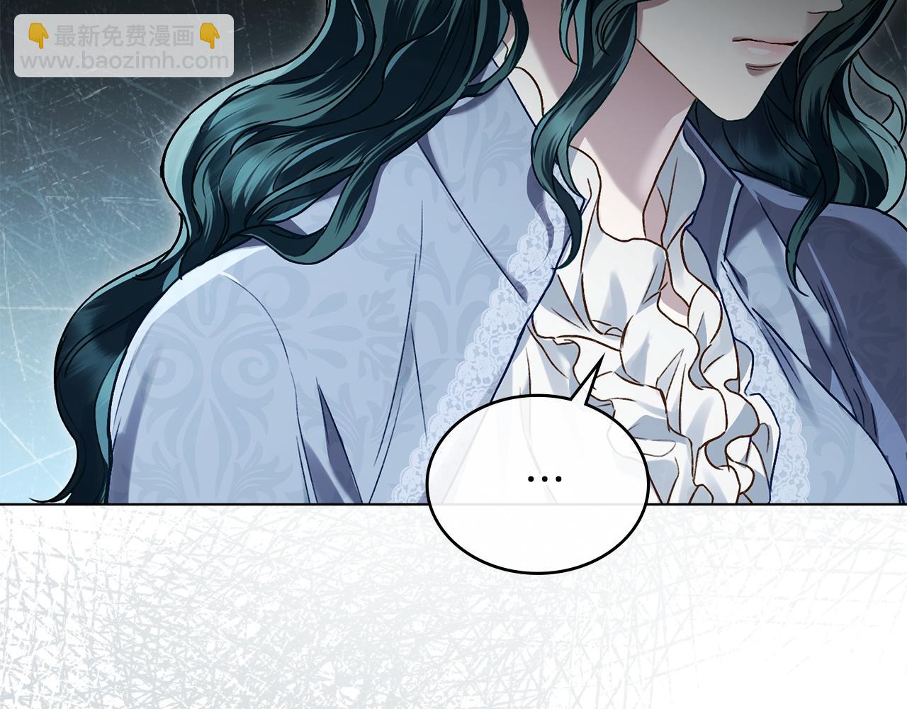 第7话 我不会离开77