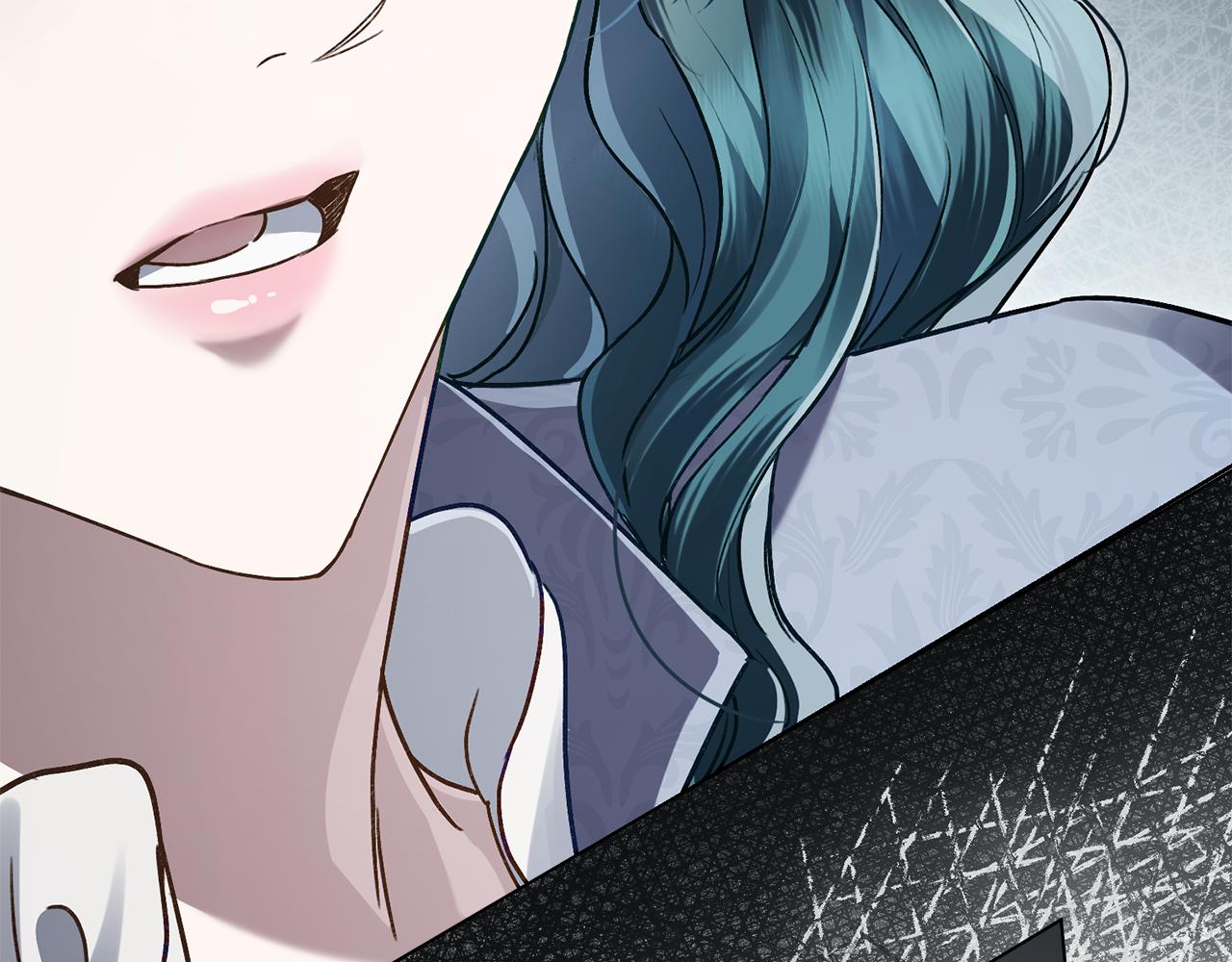 第7话 我不会离开82