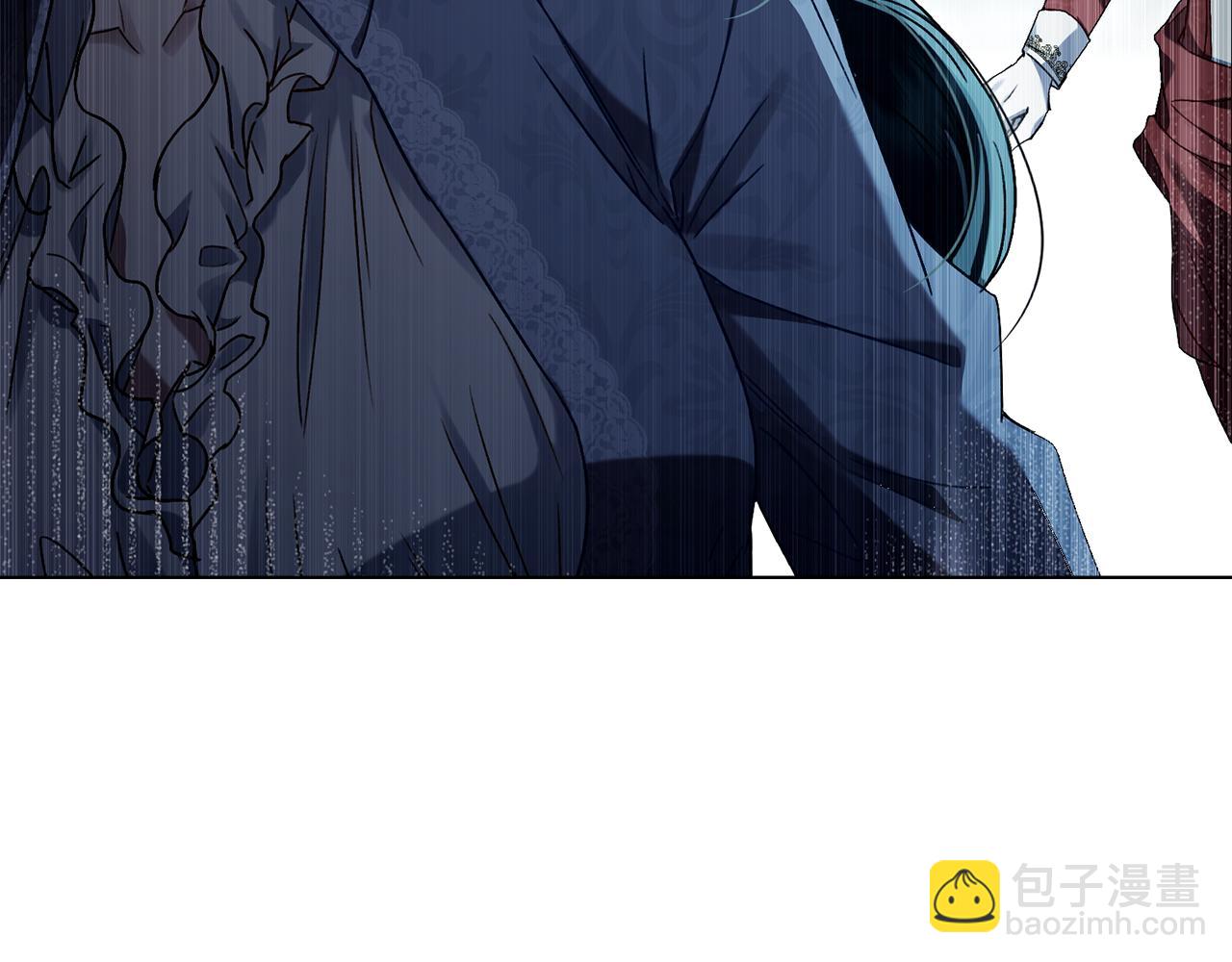 第7话 我不会离开98