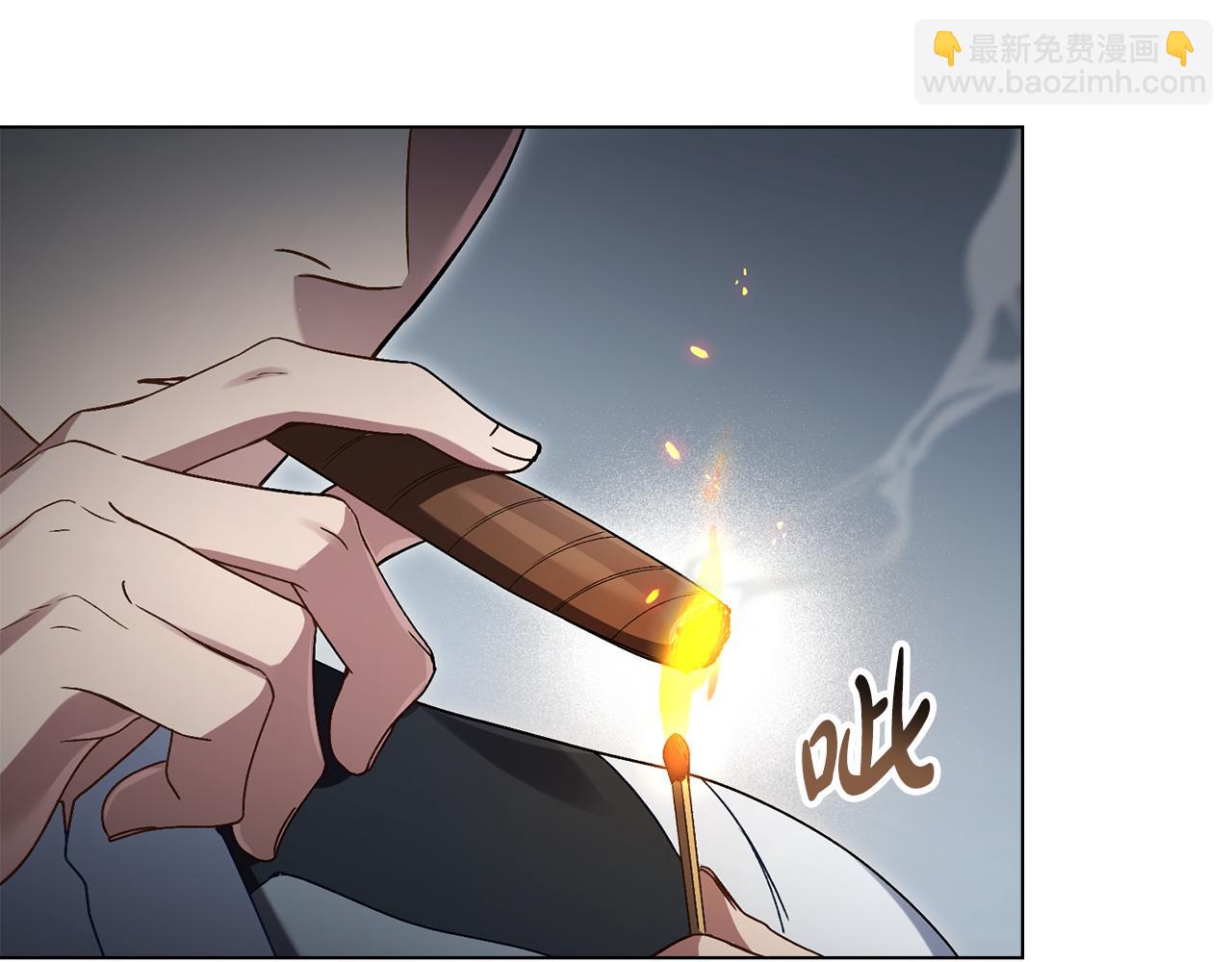 第8话 花花公子145