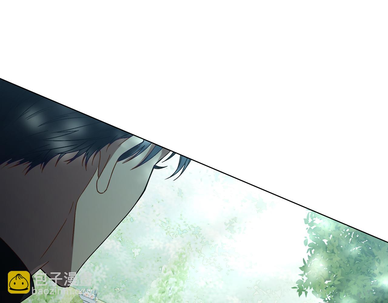第8话 花花公子153