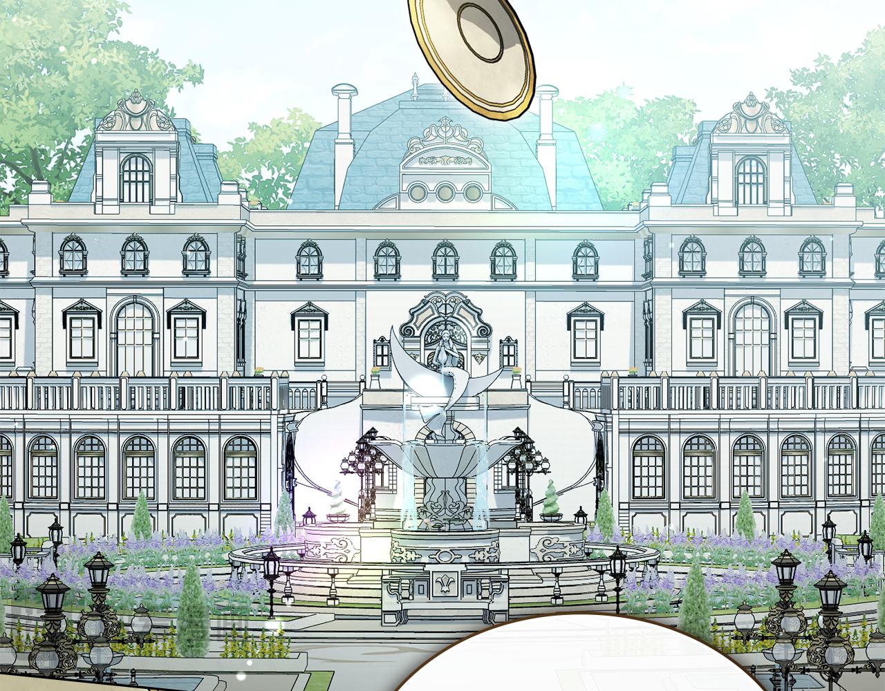 第8话 花花公子63