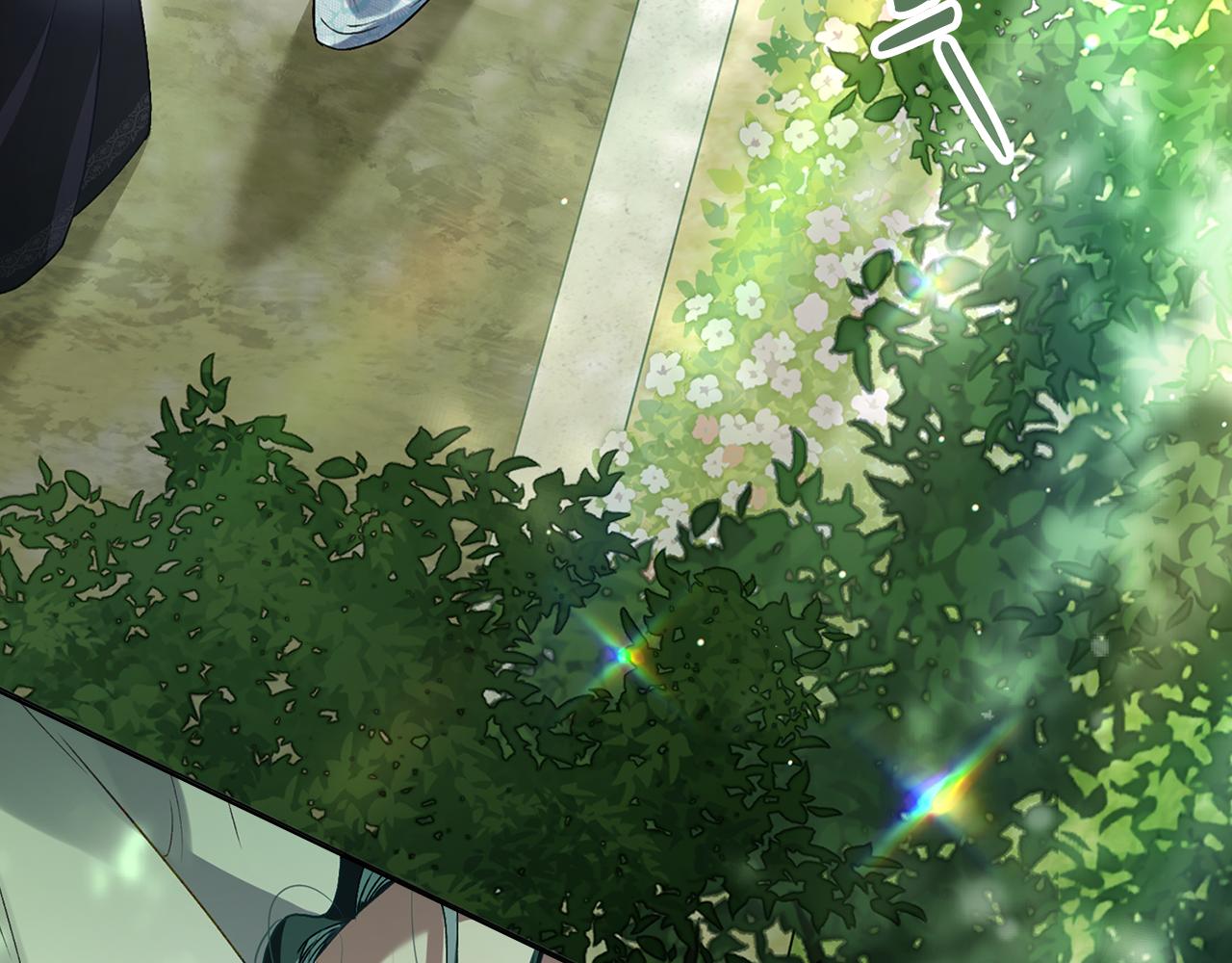 第8话 花花公子8