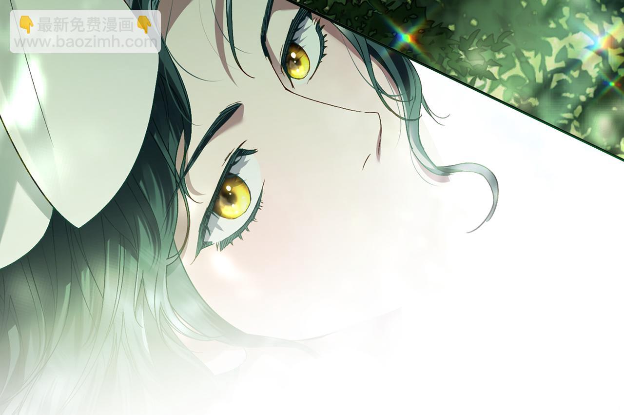 第8话 花花公子9
