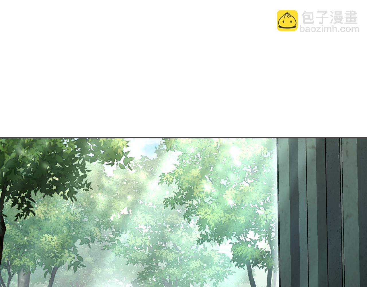第8话 花花公子91
