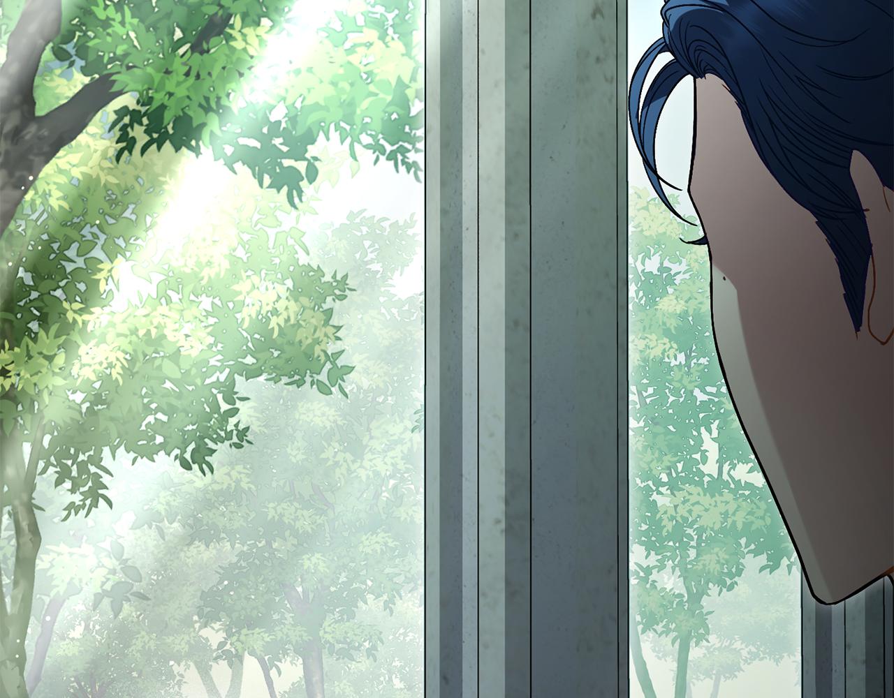 第8话 花花公子93