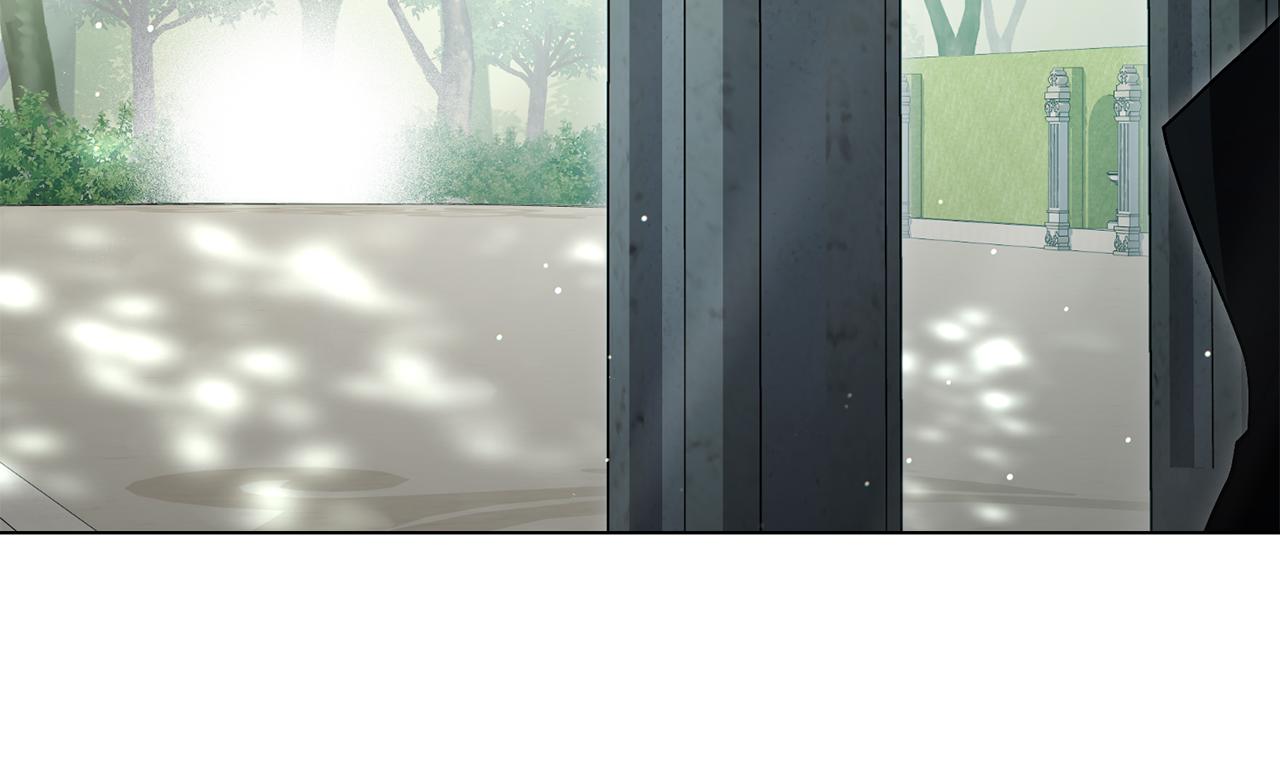 第8话 花花公子94